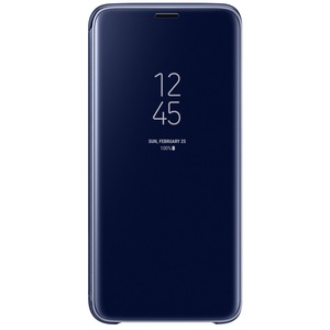 Telefon S Kopcheta Samsung Trsene V Emag Bg