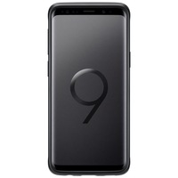 husa de protectie samsung protective standing pentru galaxy s9 black imagen 53_0_
0