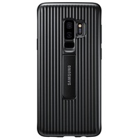 husa de protectie samsung protective standing pentru galaxy s9 plus black imagen 35_0_
0