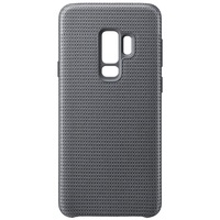 husa de protectie samsung hyperknit pentru galaxy s9 plus gray imagen 51_0_
0