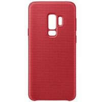 husa de protectie samsung hyperknit pentru galaxy s9 plus red imagen 11_0_
0