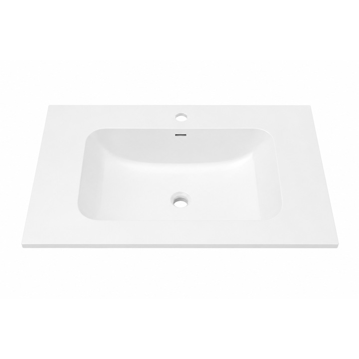 Lavoar pentru mobilier, model F2351-80