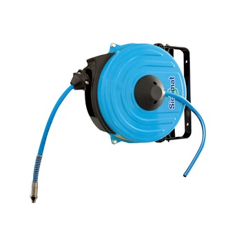 Rola automata furtun retractabil 12M+1 8X12 - R122012008 Rola automata furtun retractabil 12M+1 8X12 - R122012008