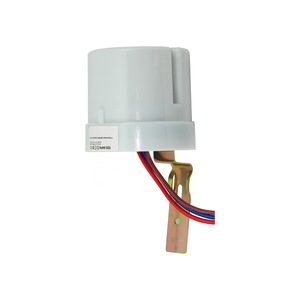 Cauți Stalp Iluminat Senzor Lumina Alege Din Oferta Emag Ro