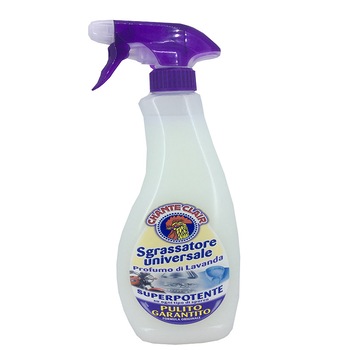 Degresant Chanteclair lavanda spray 625 ml Degresant Chanteclair lavanda spray 625 ml