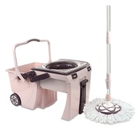 set mop rotativ si galeata bien star telescopic imagen 24_0_
0
