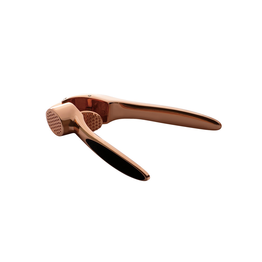 Presa usturoi Berlinger Haus BH-1502, aliaj de zinc