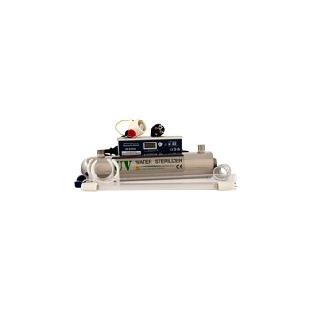 Sterilizator cu radiatie UVC TFL SSE-016 Custom Sterilizator cu radiatie UVC TFL SSE-016 Custom