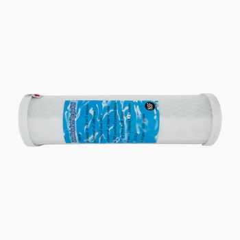 Cartus filtrant SAVANT CG018 de 5 microni pentru filtru de apa Cartus filtrant SAVANT CG018 de 5 microni pentru filtru de apa