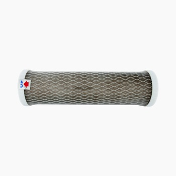 Cartus filtrant SAVANT CG038 pentru filtru de apa Cartus filtrant SAVANT CG038 pentru filtru de apa