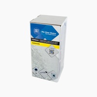 granule fhpra r pentru reincarcarea filtrului de apa fhpra 2 pentru masina de spalat imagen 8_0_
0