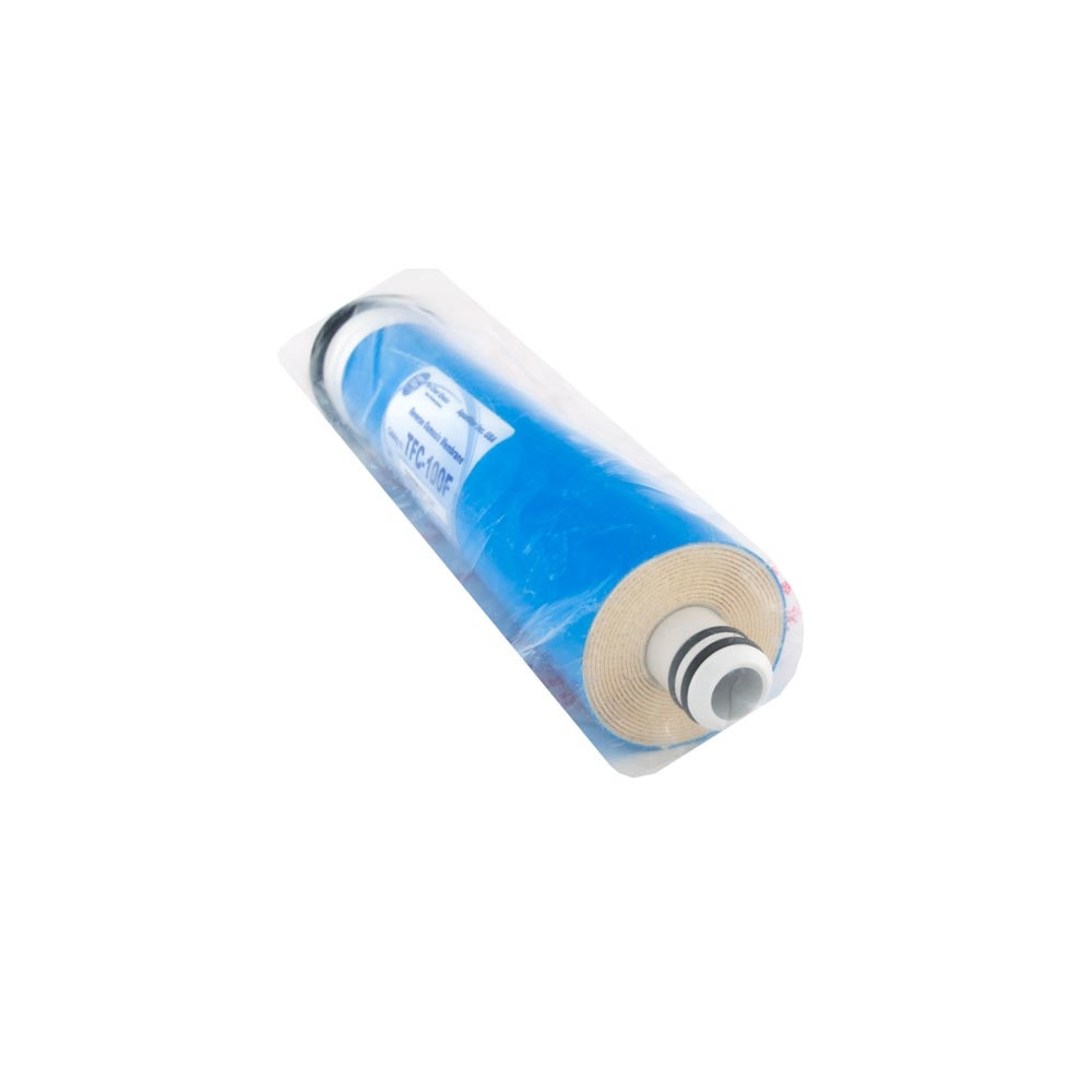 Aquafilter TFC-100F мембрана за филтър за вода с обратна осмоза - eMAG.bg