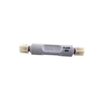 Limitator de debit Aquafilter AJ-FR-550 Limitator de debit Aquafilter AJ-FR-550