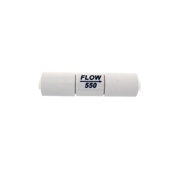 Limitator de debit Aquafilter AQ-FR-550 Limitator de debit Aquafilter AQ-FR-550