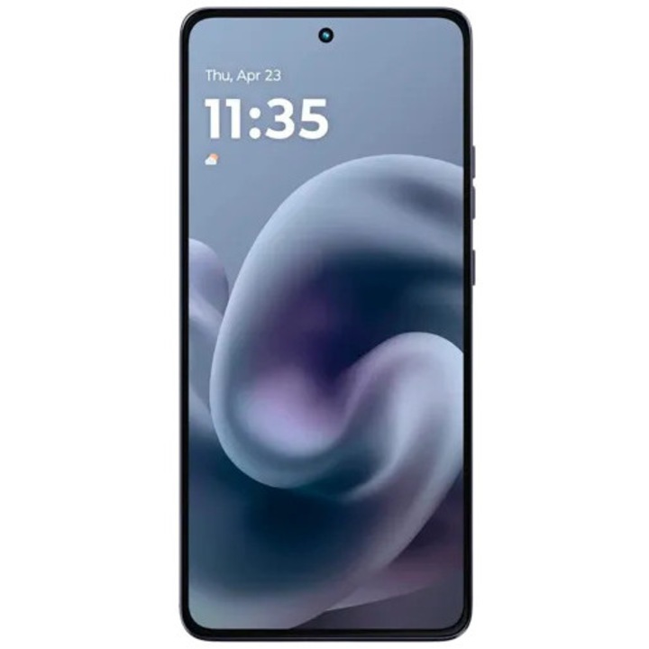 Honor X5c Plus, 4GB RAM, 256GB, Midnight Black