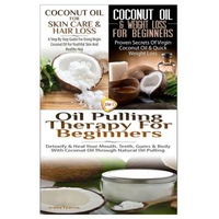 coconut oil for skin care amp hair loss amp coconut oil amp weight loss for beginners amp oil pulling therapy for beginners lindsey pylarinos author imagen 12_0_
0