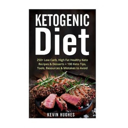 Diferența între dieta Keto și cele Low-Carb - Myprotein Blog