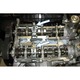 AMD TOOLS Ford 1.0 EcoBoost vezérlésrögzítő készlet, szerszámkészlet
