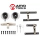 AMD TOOLS Ford 1.0 EcoBoost vezérlésrögzítő készlet, szerszámkészlet