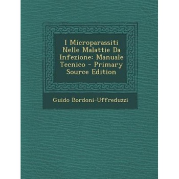 Imagini AUTHORHOUSE 9781294306481 - Compara Preturi | 3CHEAPS