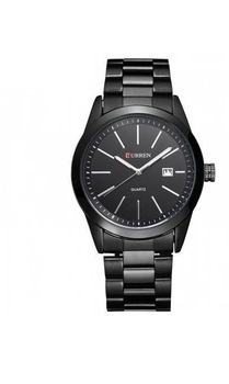 Ceas de mana elegant pentru barbati Curren M8091N Ceas de mana elegant pentru barbati Curren M8091N