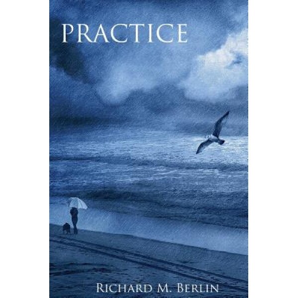 Practice, Richard M. Berlin (Author)