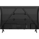 Televizor Blaupunkt LED 32HLE4000S, 81 cm, HD, Clasa E