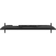 Televizor Blaupunkt LED 32HLE4000S, 81 cm, HD, Clasa E