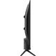 Televizor Blaupunkt LED 32HLE4000S, 81 cm, HD, Clasa E