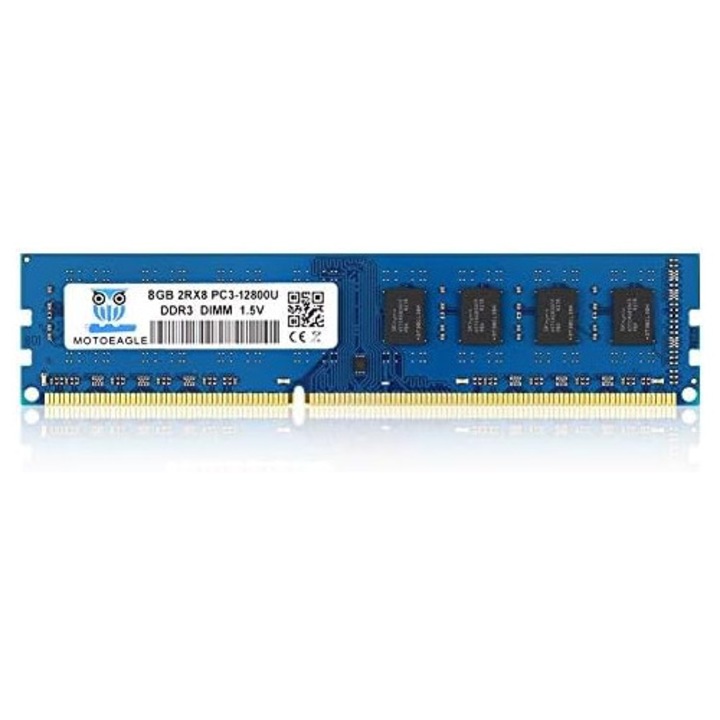 Memorie RAM Kingston, 32GB, DDR4, 3200MHz, ECC, 288-pin DIMM