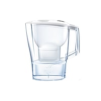 starter pack brita aluna cana filtrare apa aluna cool frosted 24 l alba  3 filtre maxtra imagen 13_0_
0