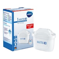 filtru apa brita maxtra imagen 21_0_
0