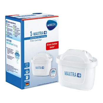 Filtru apa Brita Maxtra+ Filtru apa Brita Maxtra+