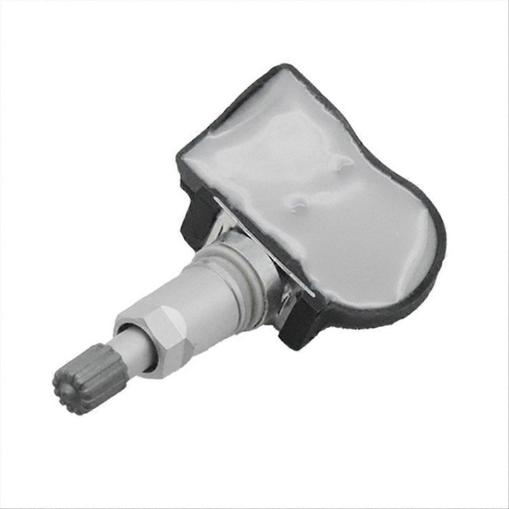 Senzor presiune roti 433MHz ABS metal 52933-3J000