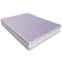 saltea ortopedica previ 200x160x18cm spuma poliuretanica cu memorie hipoalergenica sistem de aerisire tratat cu lavanda ferma imagen 24_0_
0