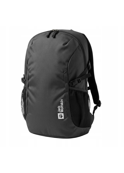 Раница Jack Wolfskin Peakster Lite 22L - Лека, Екологична, за Трекинг