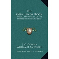 the oera linda book from a manuscript of the thirteenth century 1876 j g ottema author imagen 3_0_
0
