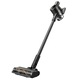Aspirator fără fir Dreame R20 SE-A, 20000 PA, 90 min, recipient 0.6 l, iluminare perie