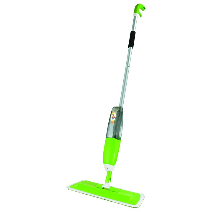 Mop, TV Unser Original, 22, 05x6, 22x5, 98cm
