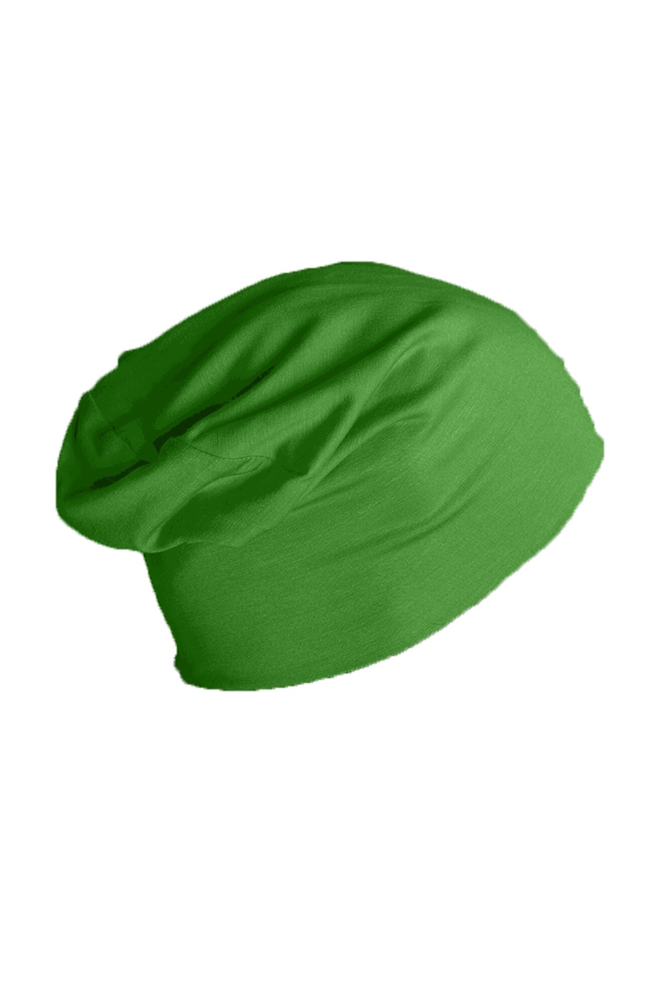 Caciula unisex, Ivanel, 6,40, Tercot, Verde