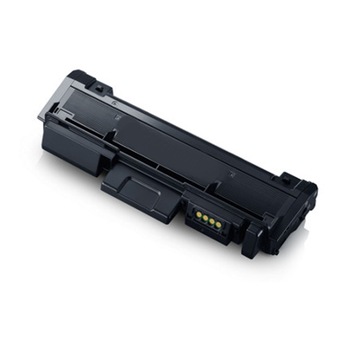 Toner cartus pentru SAMSUNG ML 1710/1510/20/4216/4100/Xerox 3116/3120/3130/PE16/LexmarkX215 - ML-1710D3 - MediaRange Toner cartus pentru SAMSUNG ML 1710/1510/20/4216/4100/Xerox 3116/3120/3130/PE16/LexmarkX215 - ML-1710D3 - MediaRange