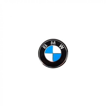 Imagini BMW 66122155754 - Compara Preturi | 3CHEAPS
