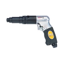 surubelnita pneumatica profesionala cuplu de strangere 163 nm turatie 800 rotmin consum de aer mediu 170 lmin intrare aer 14quot putere 750 w greutate 13 kg diametru furtun de aer recomandat 10 mm mighty seven imagen 28_0_
0