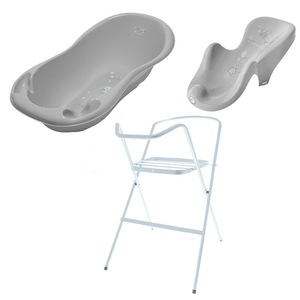 Cadite bebe si accesorii baie