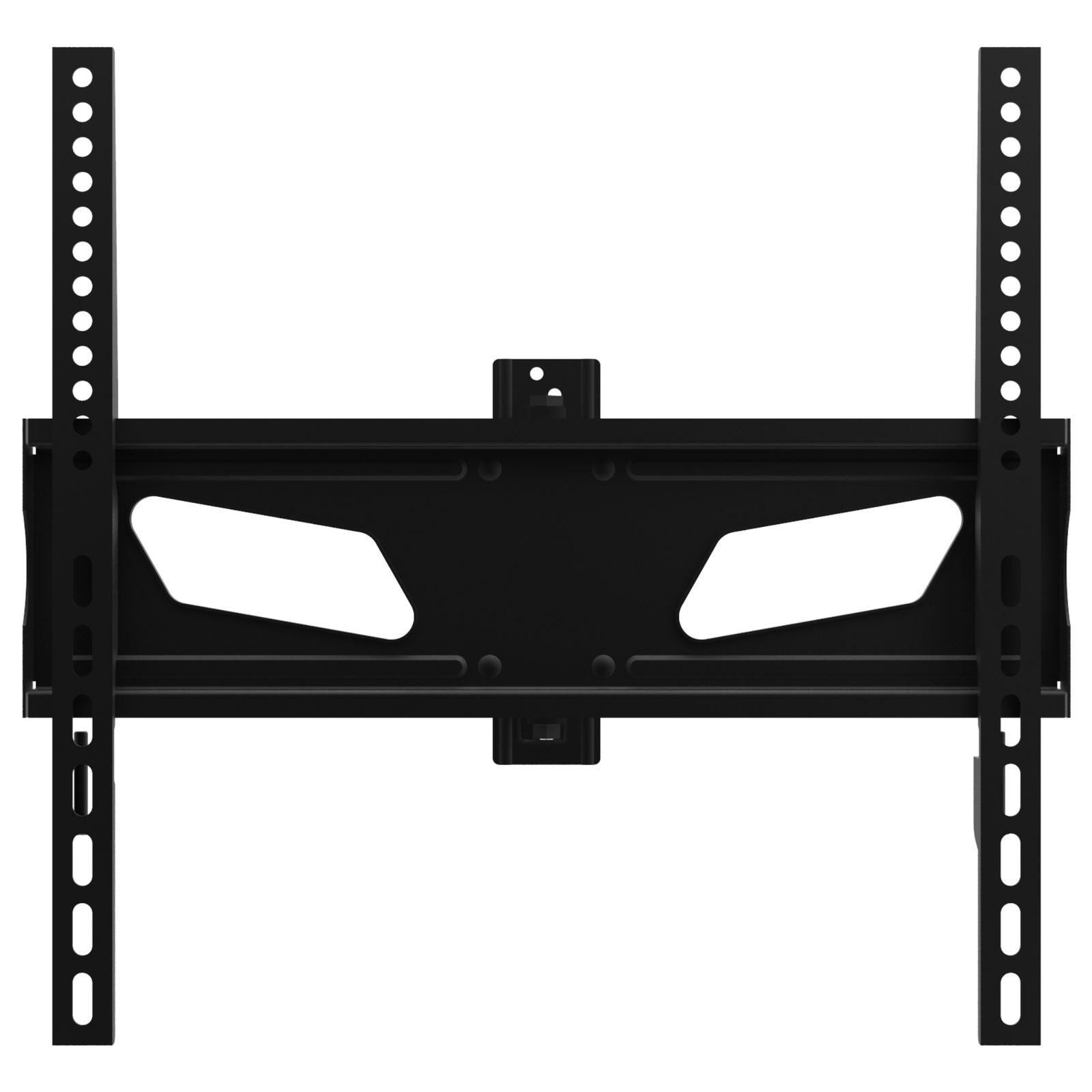 Suport tv 26''-55'' VIVO