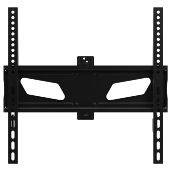 Suport tv 26''-55'' VIVO Suport tv 26''-55'' VIVO