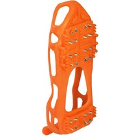echipament pentru antiderapare hecht snow shoes m potrivit pentru incaltamintea cu numerele 39 - 42 imagen 42_1_
0