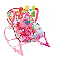 balansoar 2 in 1 lion pinkbabyinfantini imagen 12_0_
0