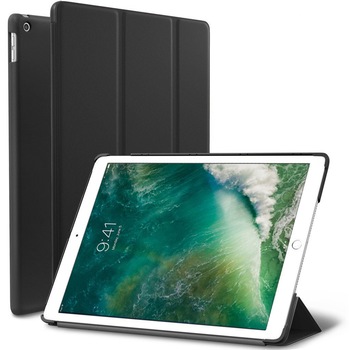 Husa Ultra Slim Smart Cover iPad 9.7-inch (5th gen, 2017) Husa Ultra Slim Smart Cover iPad 9.7-inch (5th gen, 2017)
