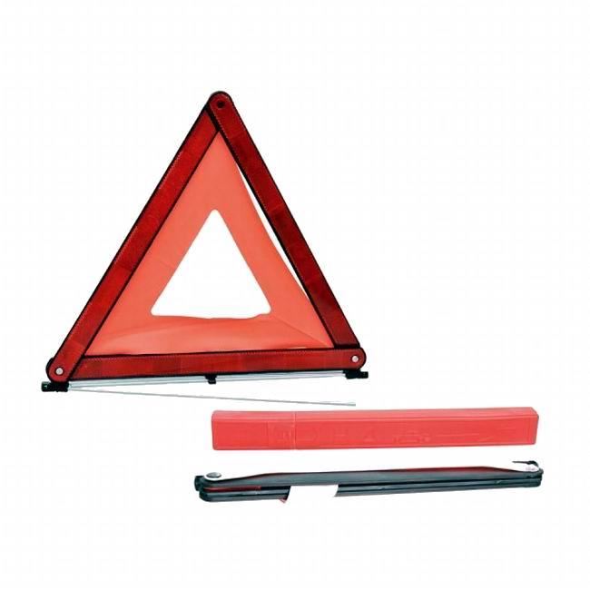 Triunghi avarie E4 2522 Automax